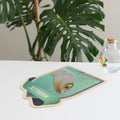 Productafbeelding Slytherin Wapen Puzzel in Toverdrank Fles - Harry Potter