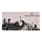 Productafbeelding Nightmare Before Christmas - Jack XXL Muismat