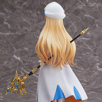 Productafbeelding Goblin Slayer 2 - Priesteres Figuur