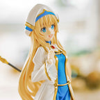 Productafbeelding Goblin Slayer 2 - Priesteres Figuur