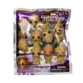 Productafbeelding Groot Mystery Hanger - Guardians of the Galaxy