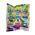 Productafbeelding Lilo & Stitch - Stitch Mystery Hanger Serie 3