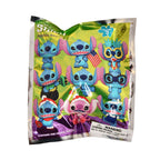 Productafbeelding Lilo & Stitch - Stitch Mystery Hanger Serie 3