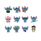 Productafbeelding Lilo & Stitch - Stitch Mystery Hanger Serie 3