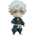 Productafbeelding Hell's Paradise - Gabimaru Nendoroid Actiefiguur
