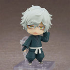 Productafbeelding Hell's Paradise - Gabimaru Nendoroid Actiefiguur
