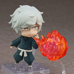 Productafbeelding Hell's Paradise - Gabimaru Nendoroid Actiefiguur