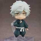 Productafbeelding Hell's Paradise - Gabimaru Nendoroid Actiefiguur