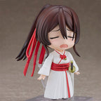 Productafbeelding Hell's Paradise - Yamada Asaemon Sagiri Nendoroid Actie Figuur