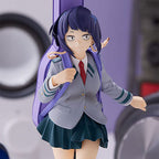 Product image My Hero Academia - Kyoka Jiro Figure