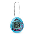 Productafbeelding Hatsune Miku - Cyber Miku Tamagotchi