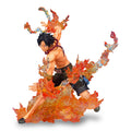 Product image One Piece - Portgas D. Ace Brother Bond Figure