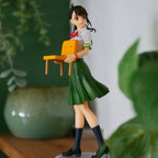 Productafbeelding Suzume Iwato Figuur