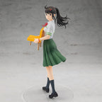 Productafbeelding Suzume Iwato Figuur