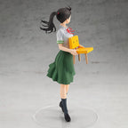 Productafbeelding Suzume Iwato Figuur