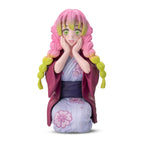 Productafbeelding Demon Slayer - Mitsuri Kanroji Swordsmith Village Arc Perching Figuur