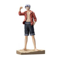 Productafbeelding Jujutsu Kaisen - Satoru Gojo Mensore Figuur