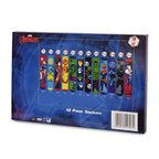 Productafbeelding Avengers - Sokken Adventskalender