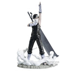 Productafbeelding Naruto - Momochi Zabusa Memorabele Saga Figuur
