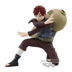 Productafbeelding Naruto Shippuden - Gaara Vibration Stars Figuur