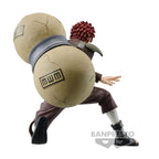 Productafbeelding Naruto Shippuden - Gaara Vibration Stars Figuur