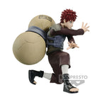 Productafbeelding Naruto Shippuden - Gaara Vibration Stars Figuur
