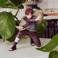 Productafbeelding Naruto Shippuden - Gaara Vibration Stars Figuur
