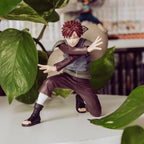 Productafbeelding Naruto Shippuden - Gaara Vibration Stars Figuur