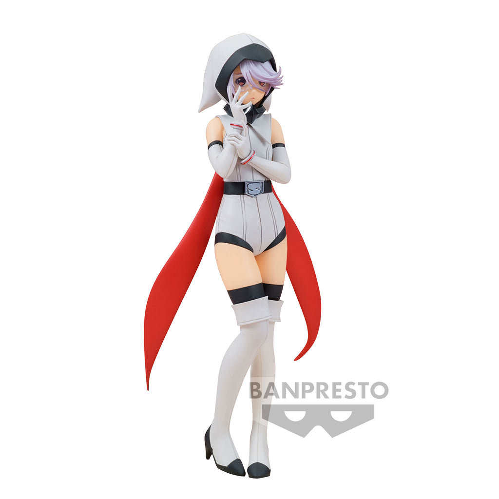 Productafbeelding SHY - Figuur