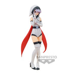 Productafbeelding SHY - Figuur