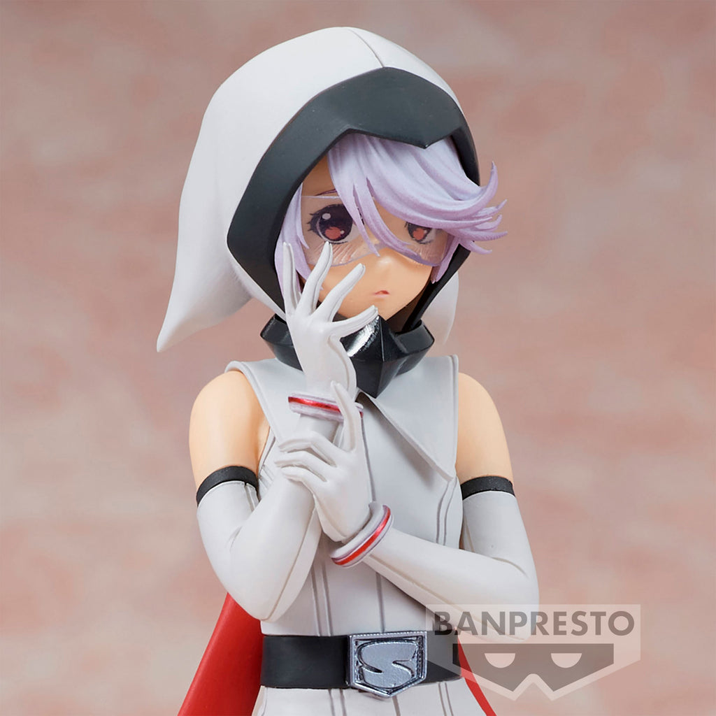 Productafbeelding SHY - Figuur
