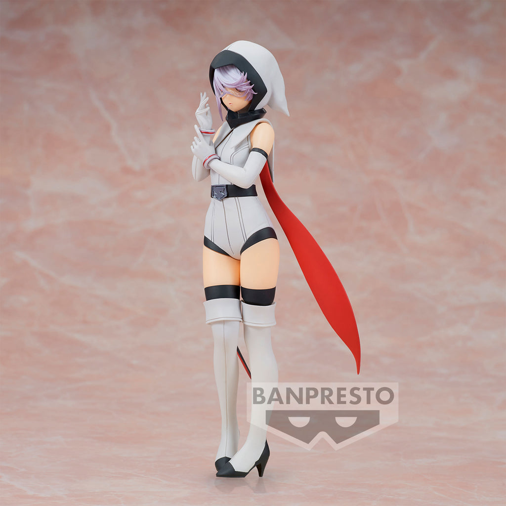 Productafbeelding SHY - Figuur