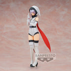 Productafbeelding SHY - Figuur