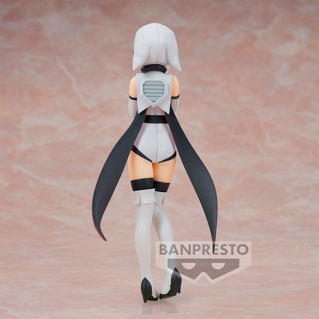 Productafbeelding SHY - Figuur