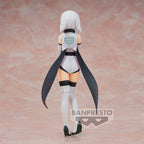 Productafbeelding SHY - Figuur