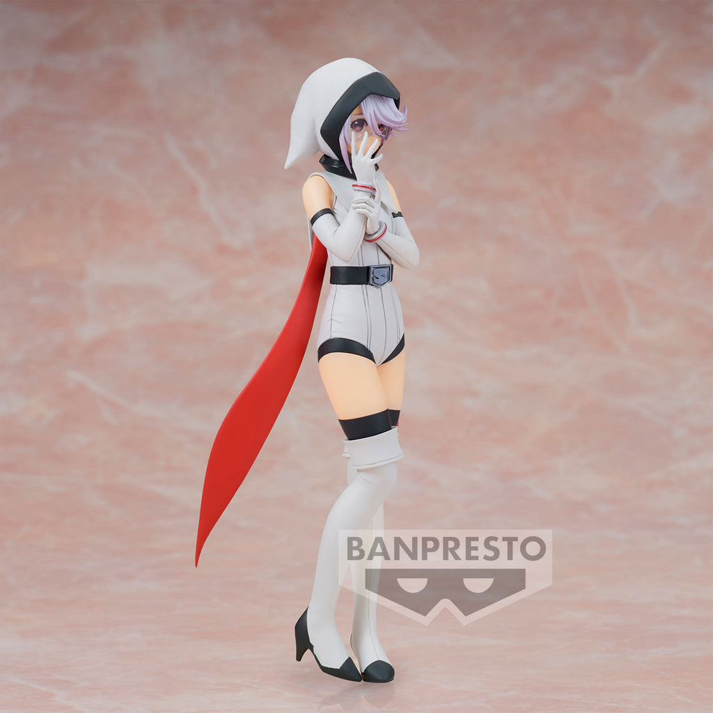 Productafbeelding SHY - Figuur