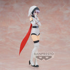 Productafbeelding SHY - Figuur