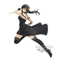 Productafbeelding Spy x Family - Loid Forger Vibration Stars Figuur