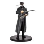 Productafbeelding Chainsaw Man - Katana Devil Chain Spirits Figuur