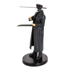 Productafbeelding Chainsaw Man - Katana Devil Chain Spirits Figuur