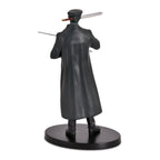 Productafbeelding Chainsaw Man - Katana Devil Chain Spirits Figuur