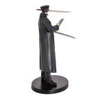 Productafbeelding Chainsaw Man - Katana Devil Chain Spirits Figuur