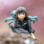 Productafbeelding Demon Slayer - Muichiro Tokito Vibration Stars Figuur