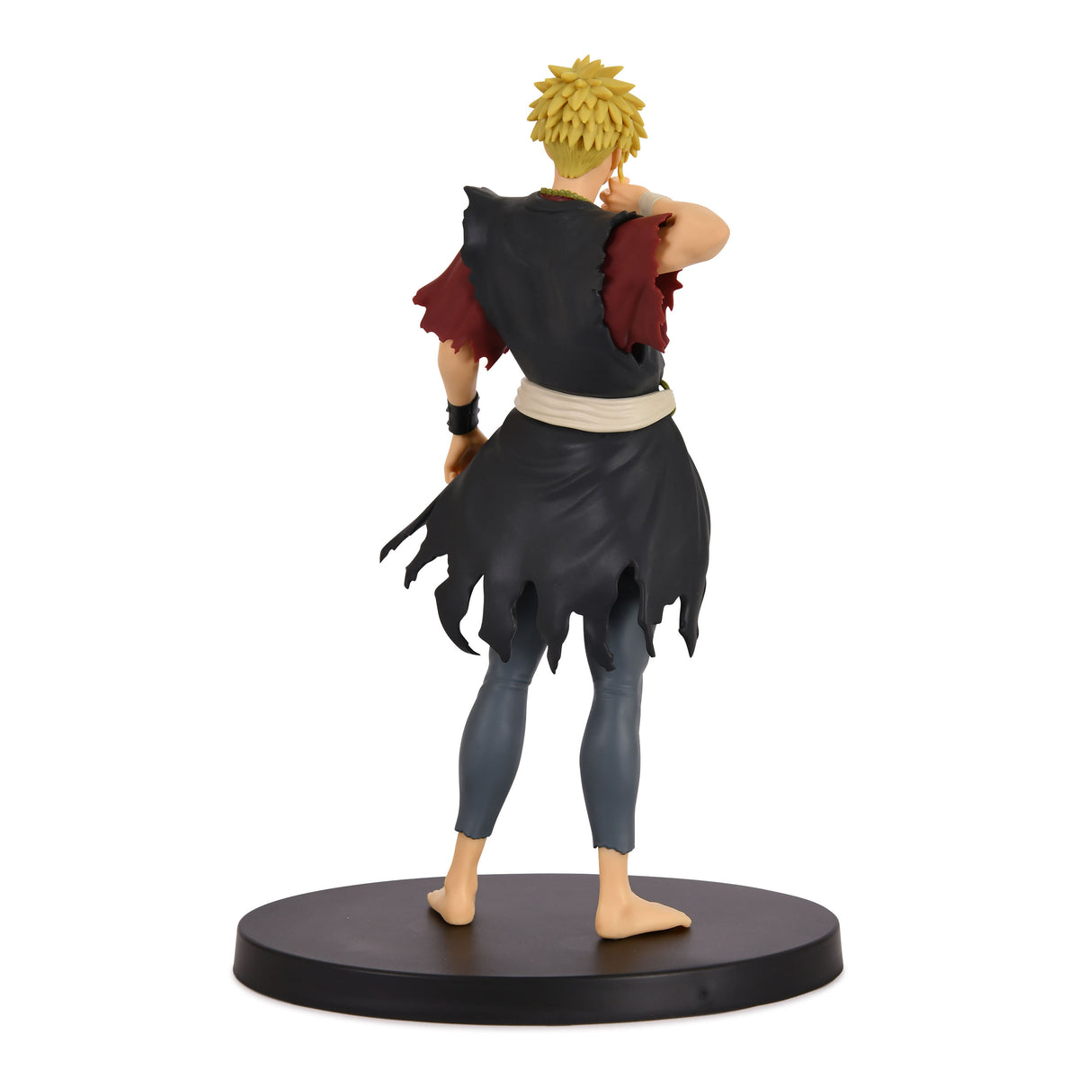 Productafbeelding Hell's Paradijs - Aza Chobe Figuur