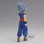 Productafbeelding Dragon Ball Super: Super Hero - Son Gohan (Beest) Solid Edge Works Figuur
