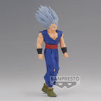 Productafbeelding Dragon Ball Super: Super Hero - Son Gohan (Beest) Solid Edge Works Figuur