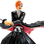 Product image Bleach - Ichigo Figure