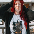 Productafbeelding One Piece - Trafalgar Law T-Shirt wit