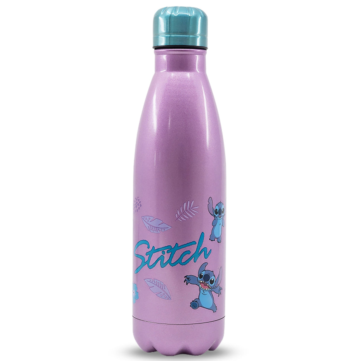 Productafbeelding Lilo & Stitch - Aloha Hawaii Stitch Waterfles
