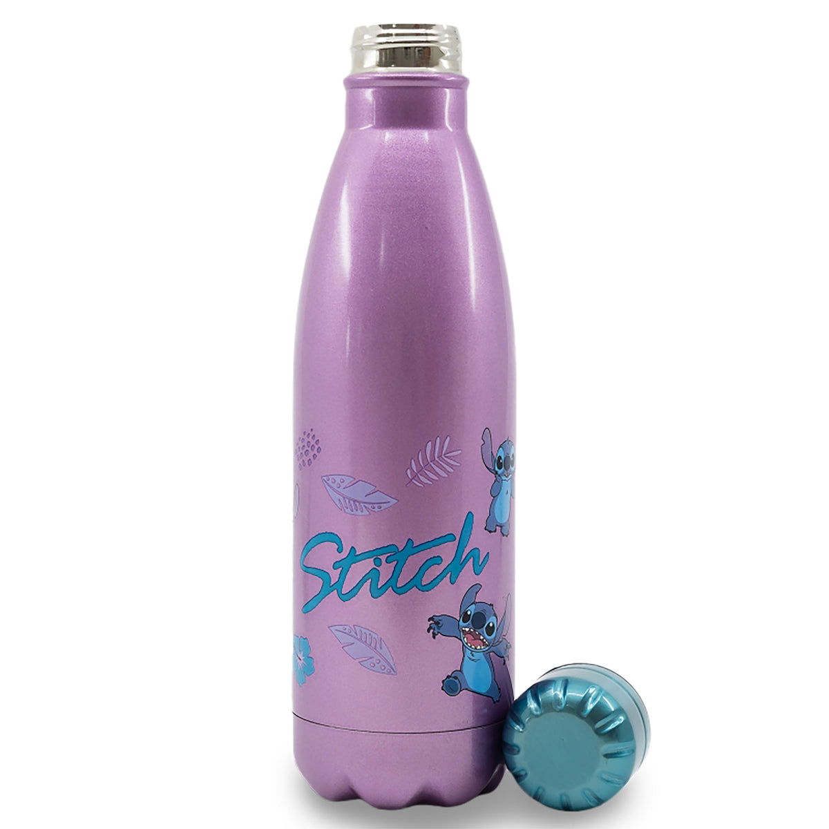Productafbeelding Lilo & Stitch - Aloha Hawaii Stitch Waterfles